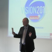 Dodenhof Vision 2010