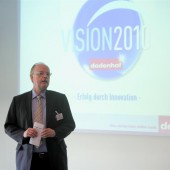 Dodenhof Vision 2010