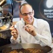 7. Mai 2014   ZUIANO – wie sich ein Bremer Start-Up im Kaffeekapselmarkt mit den Branchenriesen Nespresso, Jacobs und Senseo „schlägt“