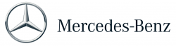 Mercedes_Schriftzug