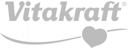 Vitakraft_Company_Logo_2014_Gray