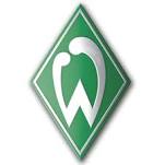 „Zwei Partner mit Technik und Herzblut - Das neue Werder.de“, am 23.09.2016, um 18.30 Uhr, team neusta Campus, Konsul-Smidt-Straße 24, Schuppen 1