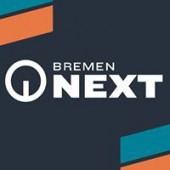 "Wohin geht Radio Bremen?" Einblicke in die aktuellen Veränderungen bei Radio Bremen und die Planung für die Zukunft,  am 20.06.2017, um 18.30 Uhr
