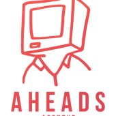 JuMPs meet: AHEADS Agentur + Produkte, am 3. Juli 2018, 18.30 Uhr