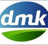 "UNTERNEHMENSKULTUR | Making employees (andfarmers) proud again: DMK im Changemodus", 25.06.2019, 18.30 Uhr