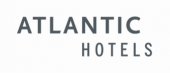 JuMPs meet: ATLANTIC Hotel am 12. Dez. 2019