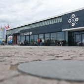 Leider abgesagt: "125 Jahre erfolgreiches Marketing für den Fisch und den Fischereihafen in Bremerhaven" am 10.03.2022